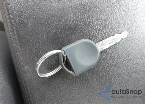 2003 Lincoln Ls V8 from USA, damaged, VIN 1LNHM87A93Y657675